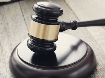 Tribunal De Justica De Goias Confirma Decisao Que Impediu Que Arrematante De Imovel Retirasse O Antigo Proprietario Do Bem