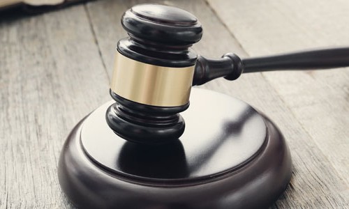 Tribunal De Justica De Goias Confirma Decisao Que Impediu Que Arrematante De Imovel Retirasse O Antigo Proprietario Do Bem