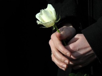 Pensao Por Morte 3 1138x493