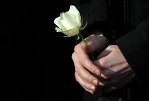 Pensao Por Morte 3 1138x493