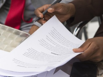 A Nulidade No Processo Arbitral Que Pode Reverter A Rescisao Por Inadimplencia Do Seu Contrato De Compra De Imovel