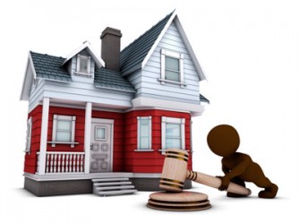 Igp M E Revisado Para Ipca Em Financiamento Direto De Imovel Com Incorporadora