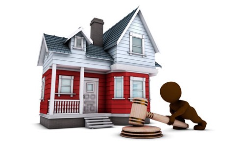 Igp M E Revisado Para Ipca Em Financiamento Direto De Imovel Com Incorporadora