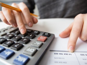 Juiz Afasta Tabela Price Em Contrato De Compra E Venda De Imovel