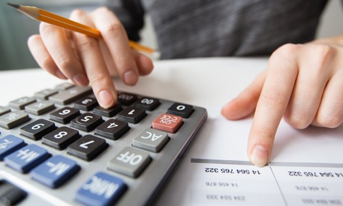 Juiz Afasta Tabela Price Em Contrato De Compra E Venda De Imovel