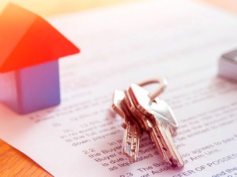 Justica Determina A Suspensao De Parcelas De Contrato De Compra E Venda De Imovel