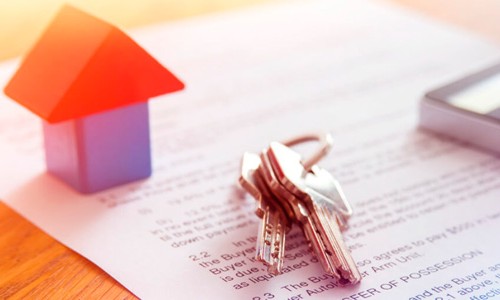 Justica Determina A Suspensao De Parcelas De Contrato De Compra E Venda De Imovel