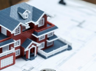 Contrato De Aluguel Verbal Tem Validade