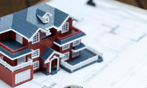 Contrato De Aluguel Verbal Tem Validade