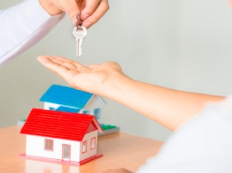 Em Qual Prazo O Inquilino Deve Deixar O Imovel Que Foi Arrematado Em Leilao