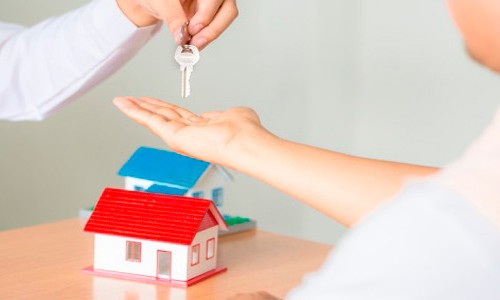 Em Qual Prazo O Inquilino Deve Deixar O Imovel Que Foi Arrematado Em Leilao