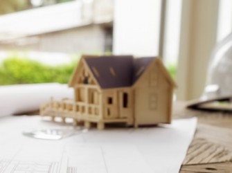 O Inquilino Pode Fazer Construcoes E Reformas No Meu Imovel