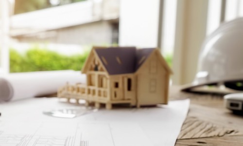 O Inquilino Pode Fazer Construcoes E Reformas No Meu Imovel