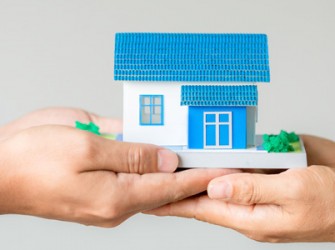 Qual O Prazo Que O Inquilino Locatario Tem Para Deixar O Imovel Alugado Que Foi Vendido