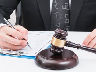 E Necessario Notificar O Inquilino Inadimplente Para Conseguir O Seu Despejo