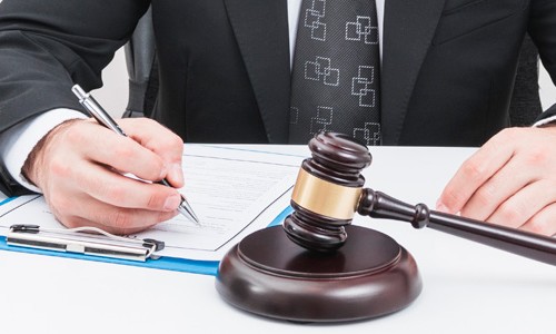 E Necessario Notificar O Inquilino Inadimplente Para Conseguir O Seu Despejo