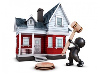 E Possivel Suspender Acao De Imissao Na Posse Quando Ha Outra Acao Discutindo A Perca Do Imovel Em Leilao