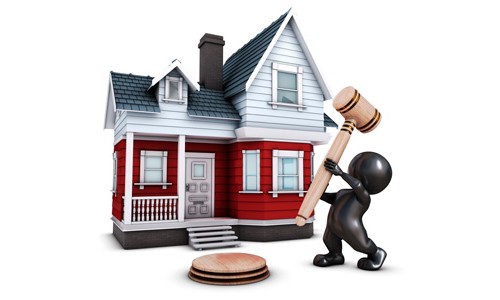 E Possivel Suspender Acao De Imissao Na Posse Quando Ha Outra Acao Discutindo A Perca Do Imovel Em Leilao