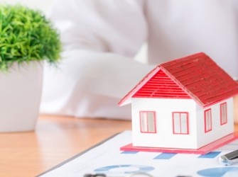 Passo A Passo Para O Despejo Em Contrato De Aluguel Com Prazo Indeterminado Nao Residencial