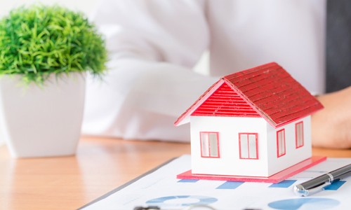 Passo A Passo Para O Despejo Em Contrato De Aluguel Com Prazo Indeterminado Nao Residencial