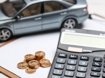 As Empresas De Assessoria Para Reducao De Juros De Veiculos Mentem Para Voce