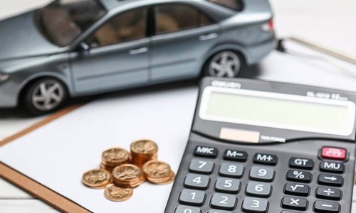 As Empresas De Assessoria Para Reducao De Juros De Veiculos Mentem Para Voce