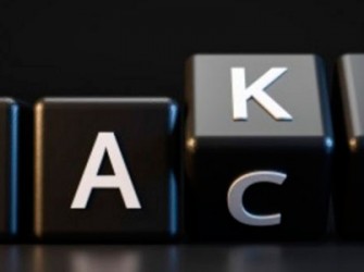 Como Desconstruir Uma Noticia