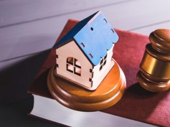 Juiza Determina Suspensao Do Pagamento De Taxas De Condominio Iptu E Parcelas De Contrato De Compra E Venda De Imovel