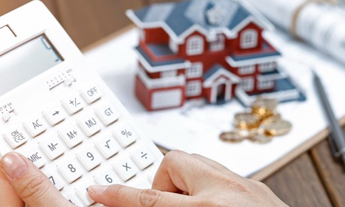 Voce Pode Ter Dinheiro Para Receber Mesmo Perdendo O Seu Imovel Em Um Leilao