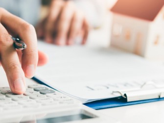 E Obrigatorio Ter Reajuste Das Parcelas E Do Saldo Devedor No Financiamento Imobiliario