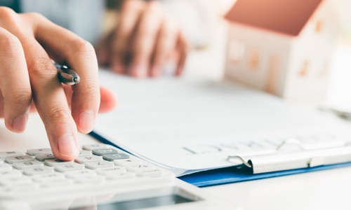 E Obrigatorio Ter Reajuste Das Parcelas E Do Saldo Devedor No Financiamento Imobiliario