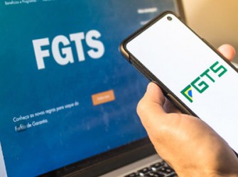 Fgts Pode Ser Utilizado Para Amortizar Saldo Devedor De Imovel Financiado Fora Do Sfh