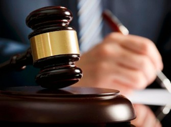 Juiz Determina Bloqueio De 300 Mil Reais De Suspeitos De Praticarem Piramide Financeira