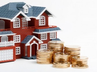 Limite De Multa E Juros Moratorios Em Contratos De Compra E Venda De Imoveis