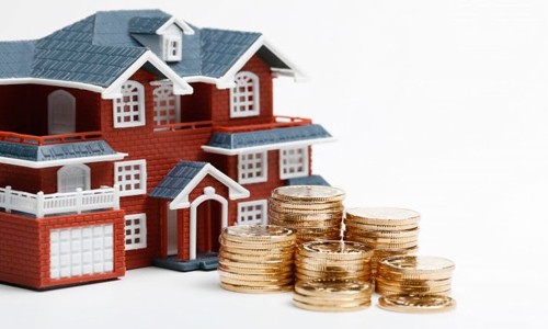 Limite De Multa E Juros Moratorios Em Contratos De Compra E Venda De Imoveis