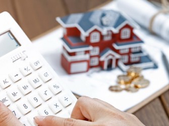 Posso Perder O Unico Imovel Que Tenho Que E Financiado