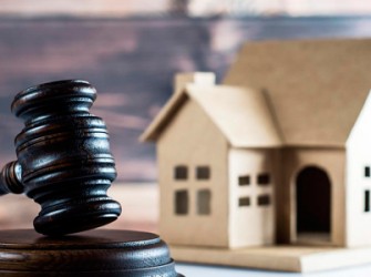 Qual E O Prazo Para Desocupacao De Imovel Arrematado Em Leilao Judicial