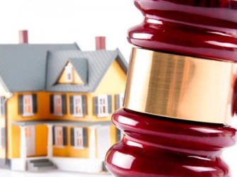 Qual E O Prazo Para Quem Perdeu Imovel Em Leilao Deixe O Bem