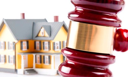 Qual E O Prazo Para Quem Perdeu Imovel Em Leilao Deixe O Bem