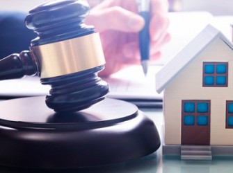 Stf Decide Que Fiador De Contrato De Locacao Pode Perder O Seu Unico Imovel Para Pagamento Desta Divida