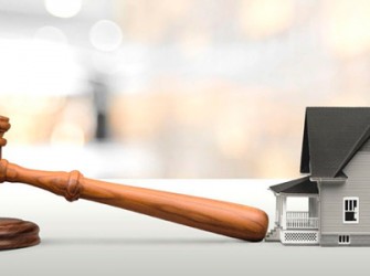 Descricao Incorreta Ou Deficiente De Imovel Em Edital De Leilao Pode Resultar Em Nulidade