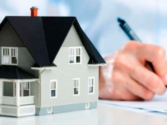 O Documento Essencial Para Saber Se Houve Irregularidade No Leilao Do Seu Imovel