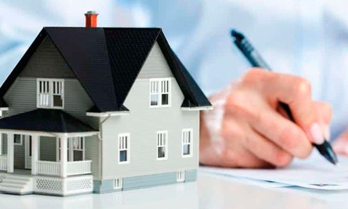 O Documento Essencial Para Saber Se Houve Irregularidade No Leilao Do Seu Imovel