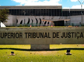 Superior Tribunal De Justica Suspende Diversas Acoes De Busca E Apreensao De Veiculo Grave Erro Do Stj