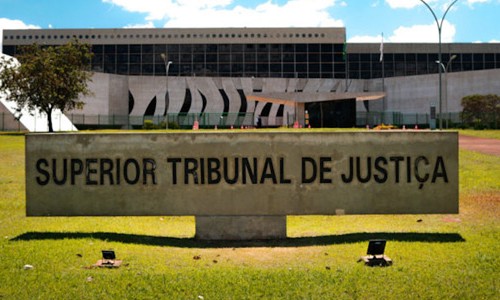 Superior Tribunal De Justica Suspende Diversas Acoes De Busca E Apreensao De Veiculo Grave Erro Do Stj
