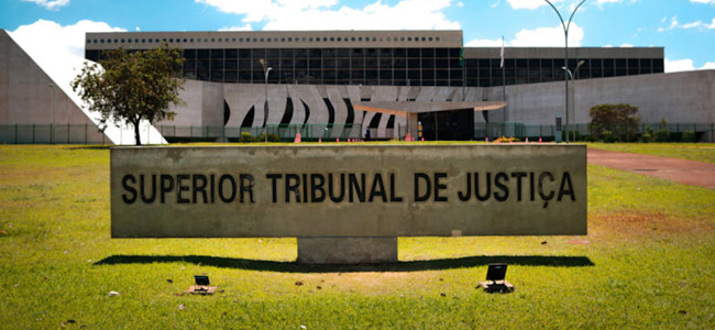 Superior Tribunal De Justica Suspende Diversas Acoes De Busca E Apreensao De Veiculo Grave Erro Do Stj