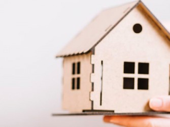 Tribunal Anula Sentenca Que Nao Permitiu A Realizacao De Pericia Em Acao Revisional De Imovel