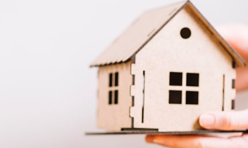 Tribunal Anula Sentenca Que Nao Permitiu A Realizacao De Pericia Em Acao Revisional De Imovel