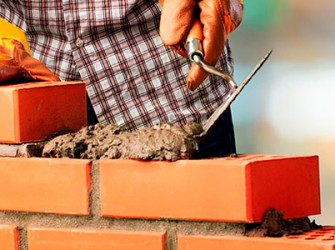 Comprou Um Lote Terreno E Vai Construir Observe As Exigencias Do Contrato E Da Lei