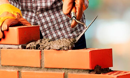 Comprou Um Lote Terreno E Vai Construir Observe As Exigencias Do Contrato E Da Lei